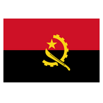 Angola U20