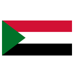 Sudan U20