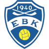 EBK Espoo (W)