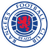 Glasgow Rangers U21<font color=#880000>(N)</font>