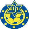 Maccabi Herzliya