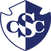 Cartagines Deportiva SA