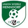 Union Henndorf