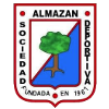 Almazan