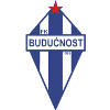 FK Buducnost Podgorica