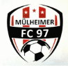 Mulheimer FC 97