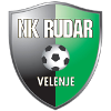 NK Rudar Velenje U19