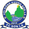 Son La U19 (W)<font color=#880000>(N)</font>