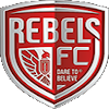 Rebels FC