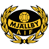 Mjallby AIF