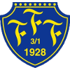  logo