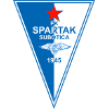 Spartak Subotica U19