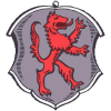 Konkola Blades<font color=#880000>(N)</font>