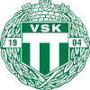 Vasteras SK FK