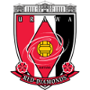 Urawa Red Diamonds (W)