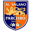 Nagano Parceiro (W)