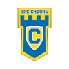  logo