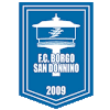  logo