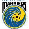 Central Coast Mariners (Youth)