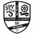Sportvereinigung Hilden 05/06