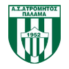  logo