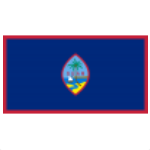 Guam (W) U20<font color=#880000>(N)</font>