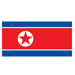 North Korea U23