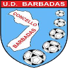 UD Barbadas