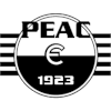 PTE-PEAC