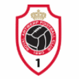  logo