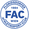 Floridsdorfer AC