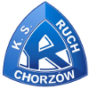 Ruch Chorzow<font color=#880000>(N)</font>