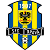 Opava<font color=#880000>(N)</font>