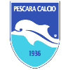 Pescara Youth