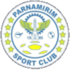 Parnamirim SC