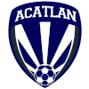 Acatlan