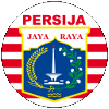 Persija Jakarta U20