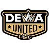 Dewa United FC U20