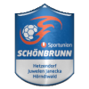 Sportunion Schonbrunn