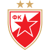 Red Star Belgrade U19