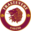 Trastevere Calcio