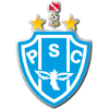 Paysandu(PA) (Youth)