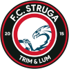 FC Struga Trim Lum<font color=#880000>(N)</font>