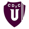 DYC Union Oncativo