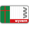 Wyvern FC