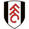 Fulham (W)