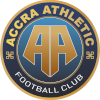 Accra Athletic