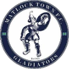 Matlock Town