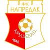 FK Napredak Krusevac