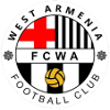 FC West Armenia<font color=#880000>(N)</font>